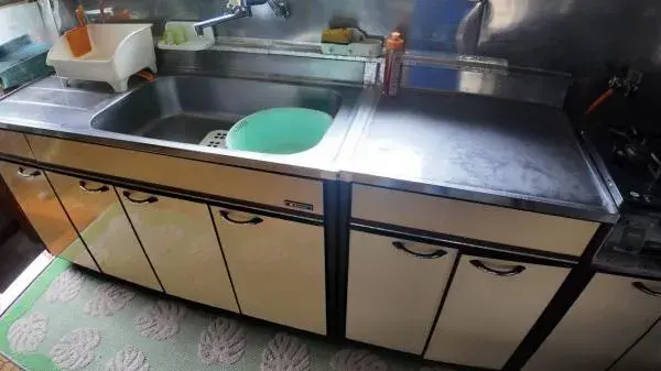 7K Property Nikko City Tochigi Prefecture (16)