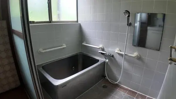 7K Property Nikko City Tochigi Prefecture (17)