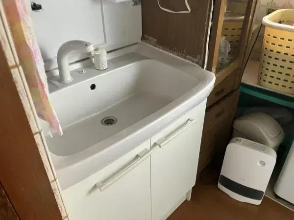 7K Property Nikko City Tochigi Prefecture (19)
