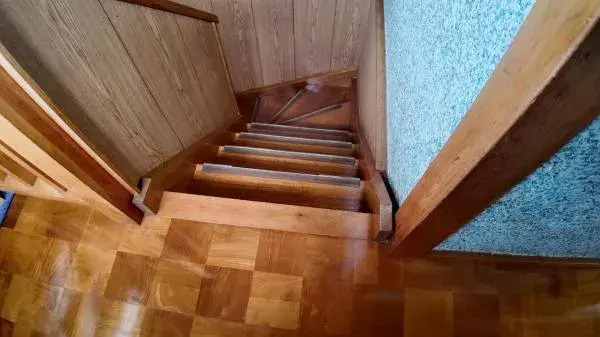 7K Property Nikko City Tochigi Prefecture (6)
