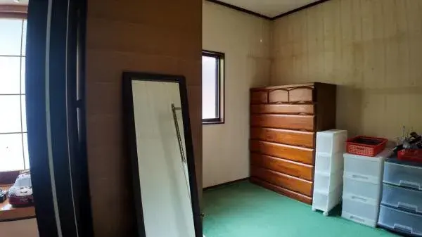 7K Property Nikko City Tochigi Prefecture (7)