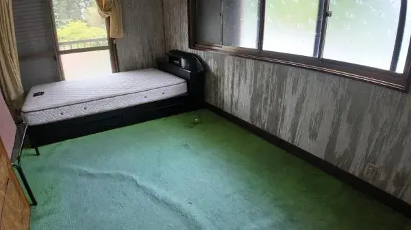 7K Property Nikko City Tochigi Prefecture (9)