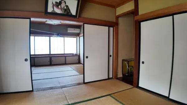 7K Property Nikko City Tochigi Prefecture (10)