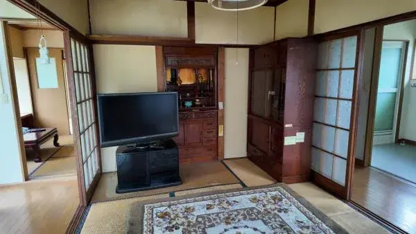 6K عقار بمدينة أوتاوارا محافظة توتشيغي (6)