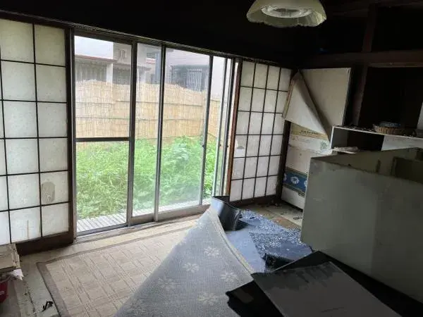Propiedad 4K Ciudad de Utsunomiya Prefectura de Tochigi (8)