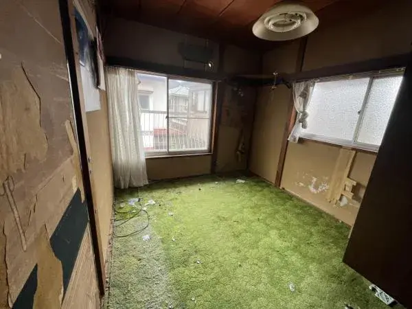Propiedad 4K Ciudad de Utsunomiya Prefectura de Tochigi (9)