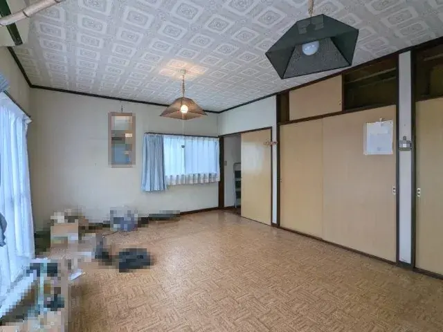 4DK物件 下野市 栃木県 (11)