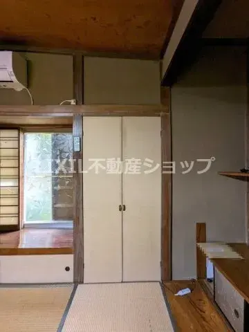 4DK物件 下野市 栃木県 (15)