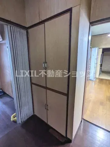 4DK物件 下野市 栃木県 (16)