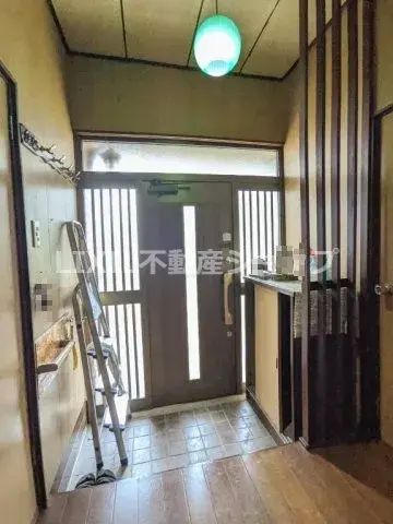 4DK物件 下野市 栃木県 (17)