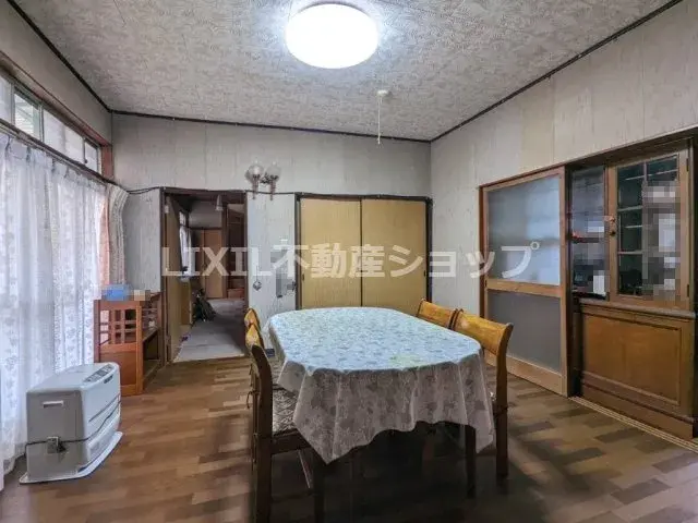 4DK物件 下野市 栃木県 (18)