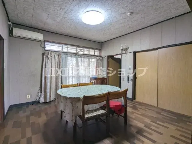 4DK物件 下野市 栃木県 (19)