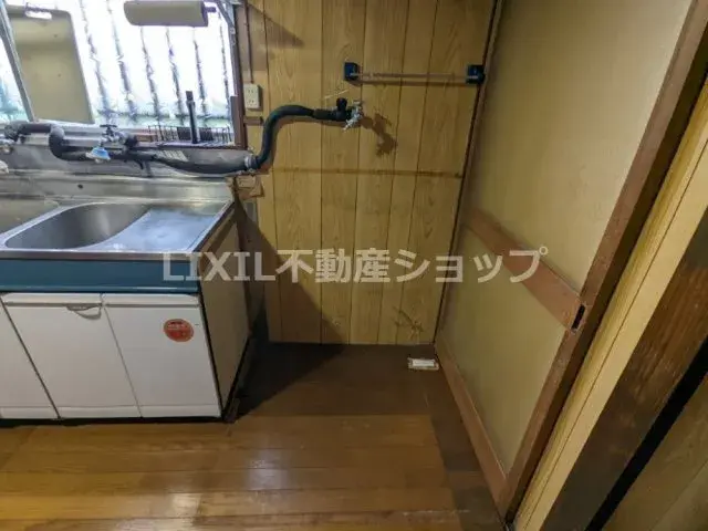 4DK物件 下野市 栃木県 (20)