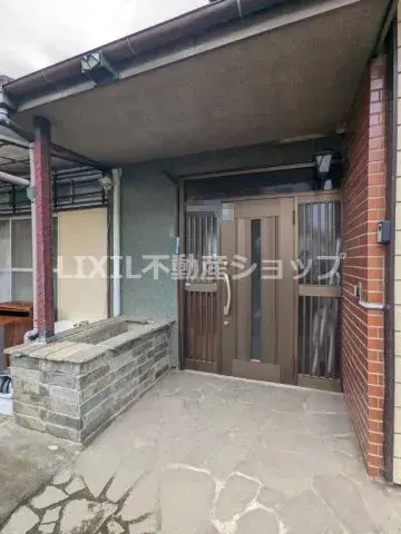 4DK物件 下野市 栃木県 (3)