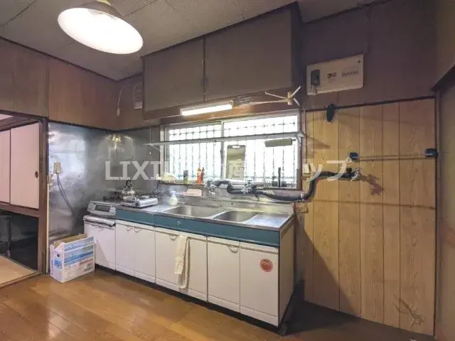 4DK物件 下野市 栃木県 (21)
