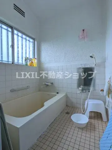4DK物件 下野市 栃木県 (22)