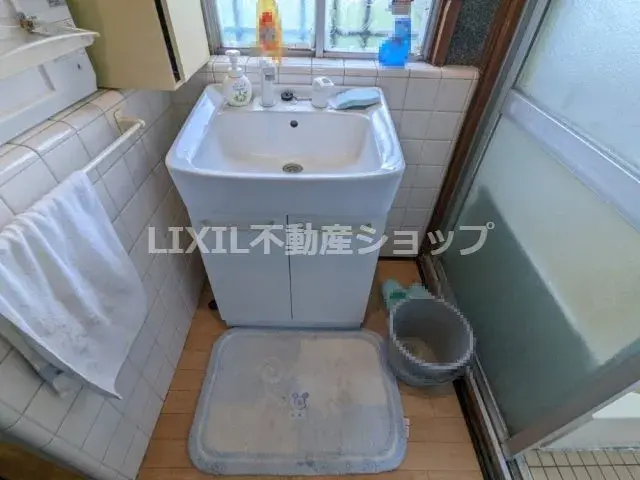 4DK物件 下野市 栃木県 (25)