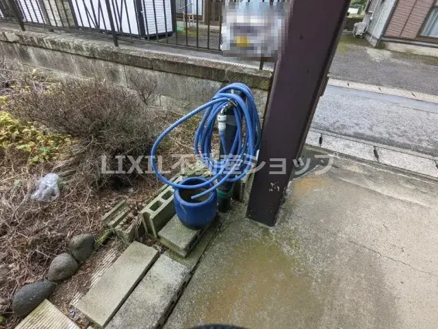 4DK物件 下野市 栃木県 (26)