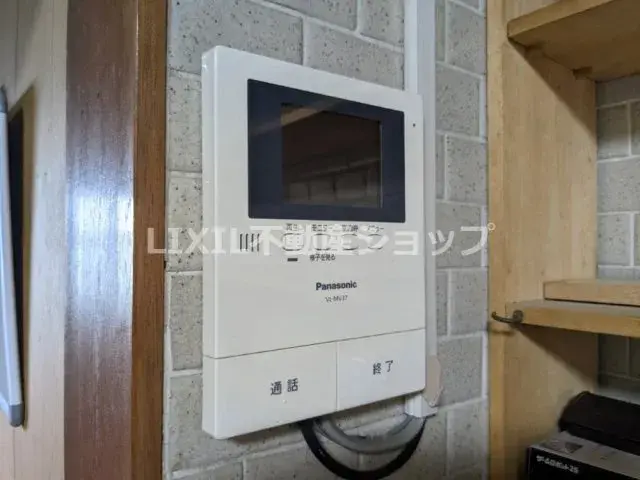 4DK物件 下野市 栃木県 (27)