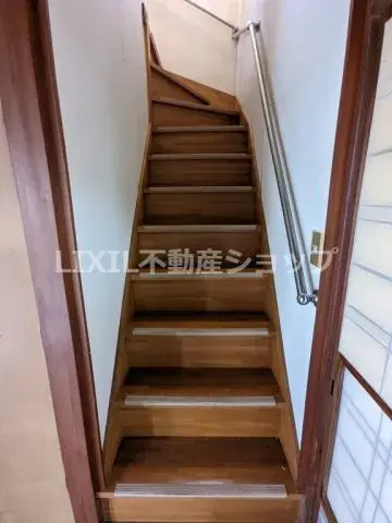4DK物件 下野市 栃木県 (10)