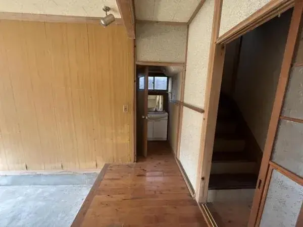 Объект недвижимости 5DK в городе Накагава, префектура Точиги (6)