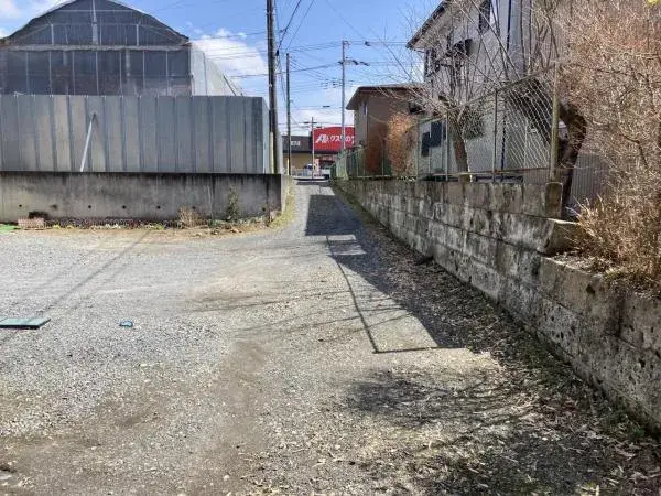 عقار 6K بمدينة كانوما، محافظة توتشيغي (3)