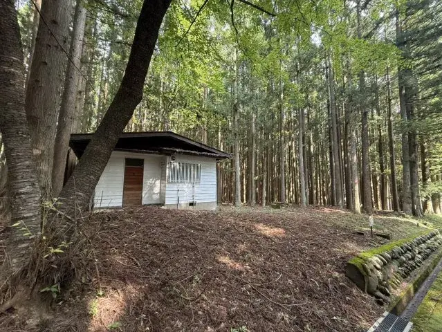 2DK Property Nikko City Tochigi (3)