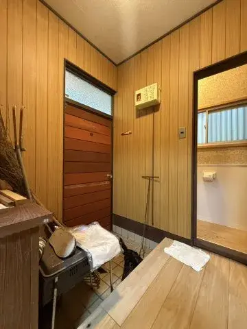 2DK Property Nikko City Tochigi (8)