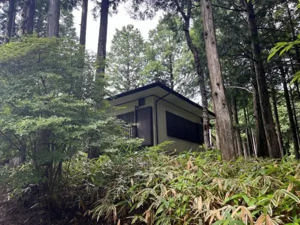 Akiya in Tochigi