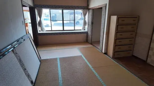 6DK Property Nikko City Tochigi Prefecture (11)