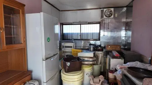 6DK Property Nikko City Tochigi Prefecture (12)