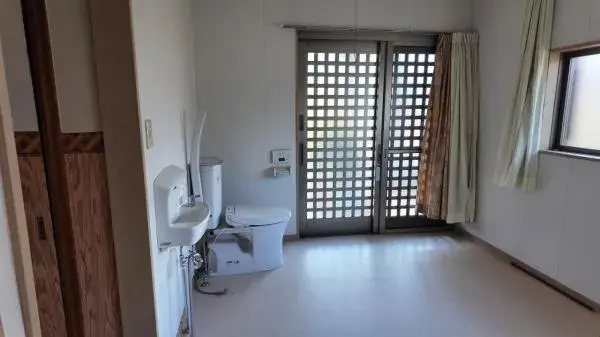 6DK Property Nikko City Tochigi Prefecture (13)