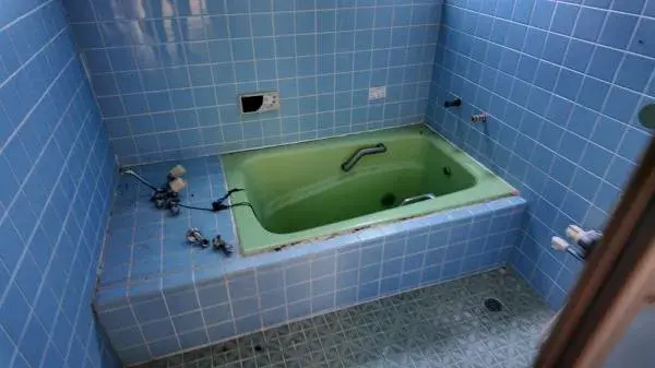 6DK Property Nikko City Tochigi Prefecture (15)