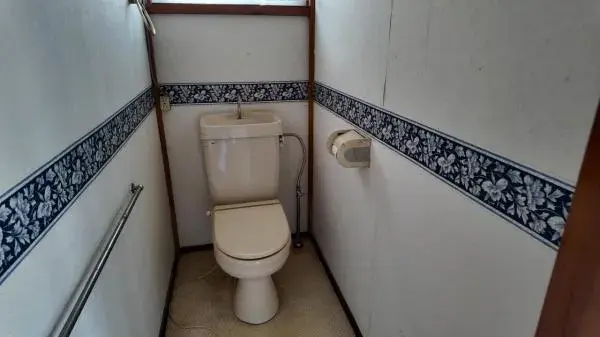 6DK Property Nikko City Tochigi Prefecture (16)