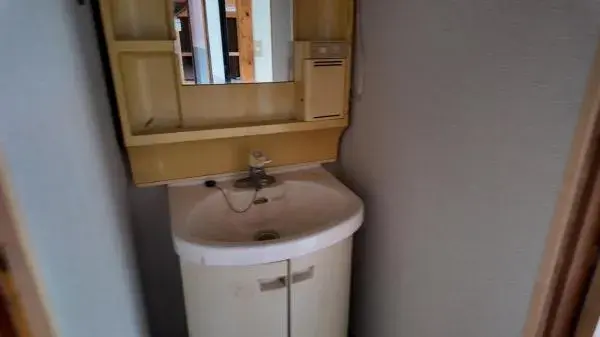 6DK Property Nikko City Tochigi Prefecture (17)