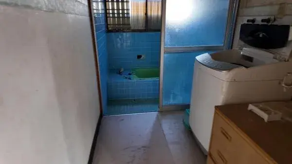 6DK Property Nikko City Tochigi Prefecture (18)