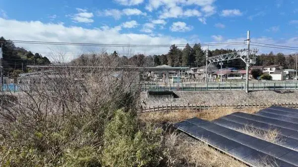 6DK Property Nikko City Tochigi Prefecture (19)