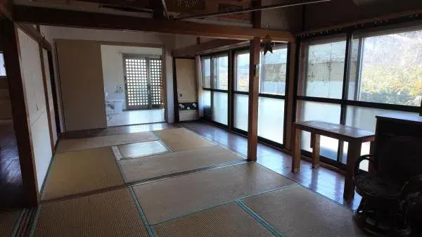 6DK Property Nikko City Tochigi Prefecture (8)