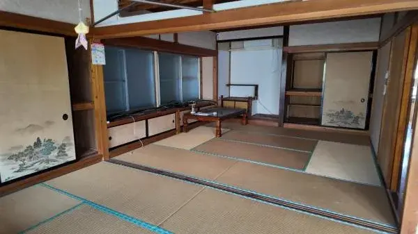 6DK Property Nikko City Tochigi Prefecture (9)