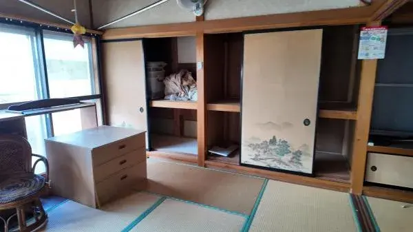 6DK Property Nikko City Tochigi Prefecture (10)