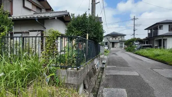 5DK Property Nikko City Tochigi Prefecture (2)