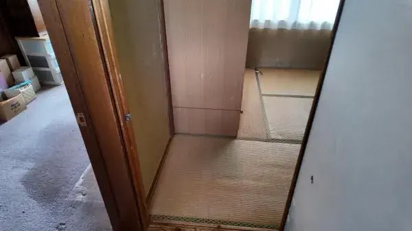 5DK Property Nikko City Tochigi Prefecture (11)