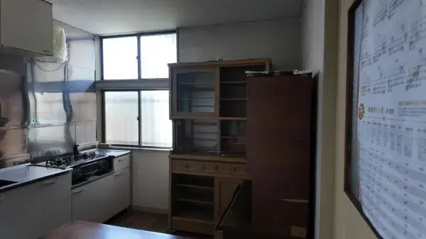 5DK Property Nikko City Tochigi Prefecture (12)