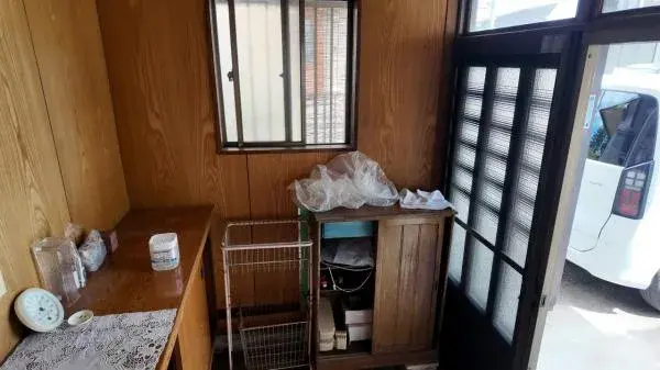 5DK Property Nikko City Tochigi Prefecture (13)