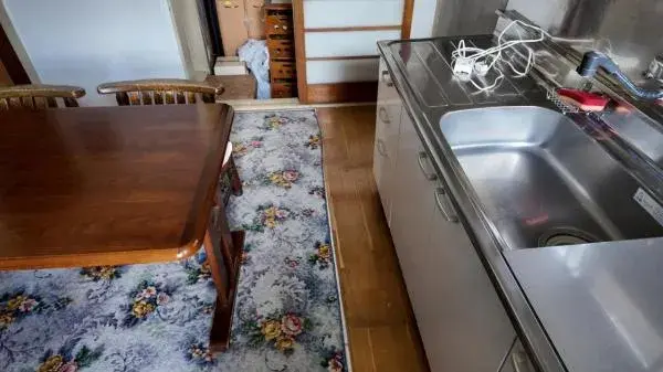 5DK Property Nikko City Tochigi Prefecture (14)