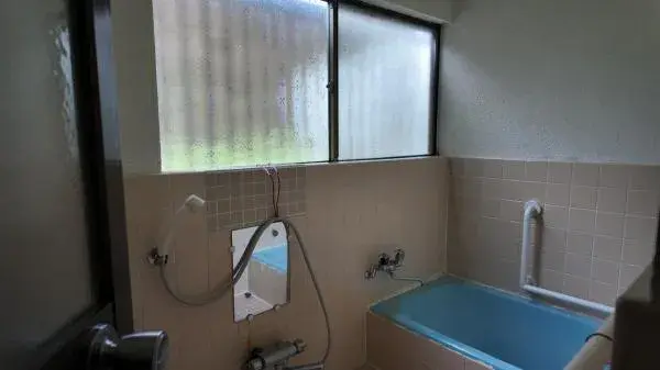 5DK Property Nikko City Tochigi Prefecture (15)