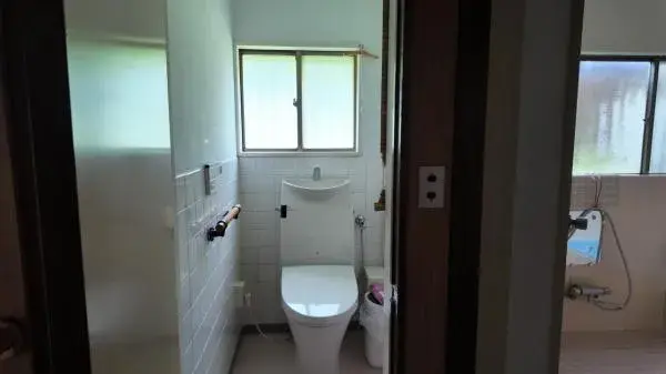 5DK Property Nikko City Tochigi Prefecture (16)
