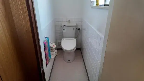 5DK Property Nikko City Tochigi Prefecture (17)