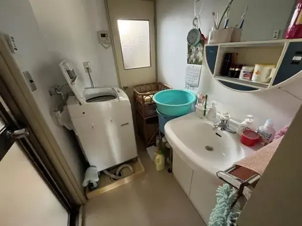 5DK Property Nikko City Tochigi Prefecture (18)