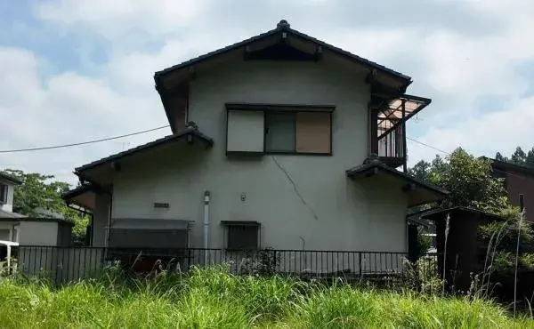 5DK Property Nikko City Tochigi Prefecture (3)